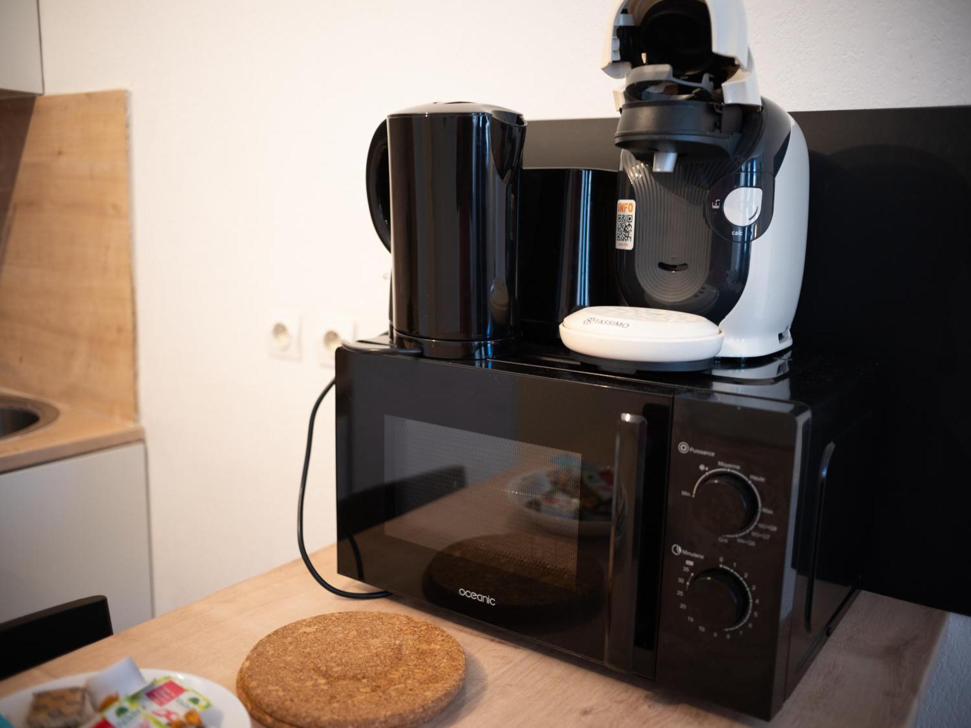 Appartement Tout Equipe A 6 Minutes De La Gare St Charles Marseille Kültér fotó