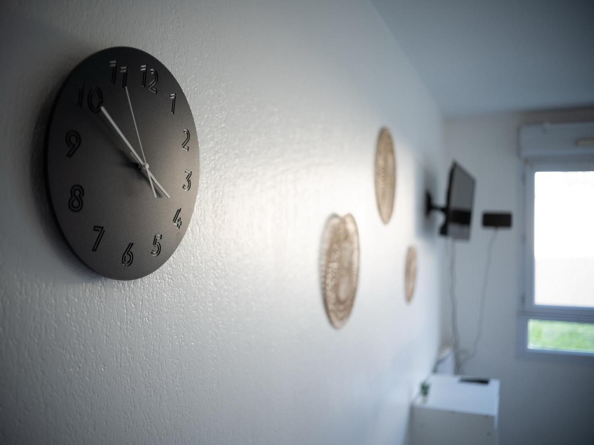Appartement Tout Equipe A 6 Minutes De La Gare St Charles Marseille Kültér fotó