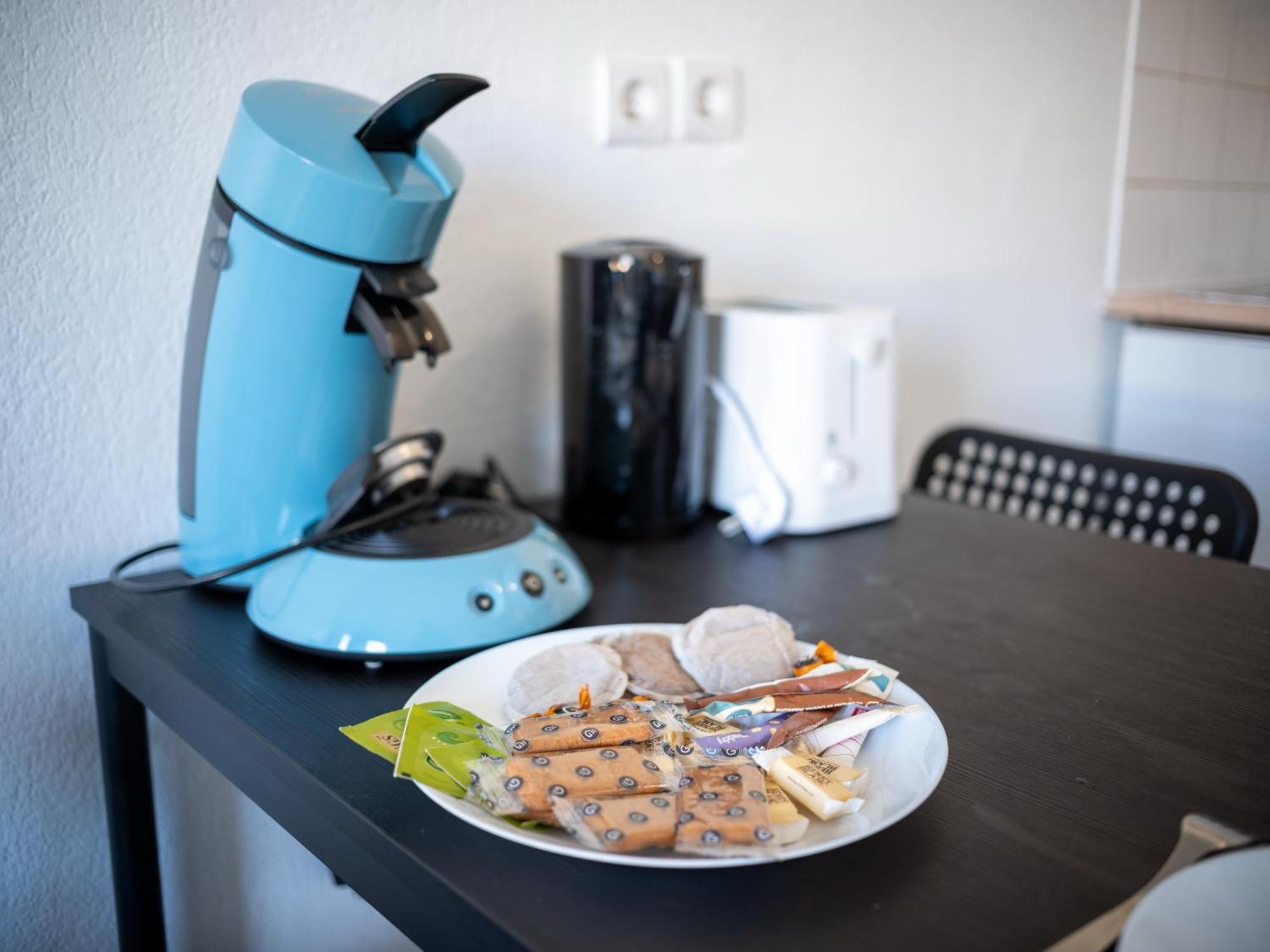 Appartement Tout Equipe A 6 Minutes De La Gare St Charles Marseille Kültér fotó