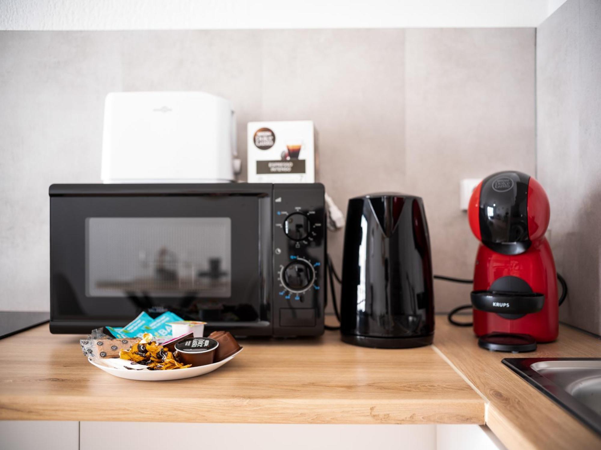 Appartement Tout Equipe A 6 Minutes De La Gare St Charles Marseille Kültér fotó