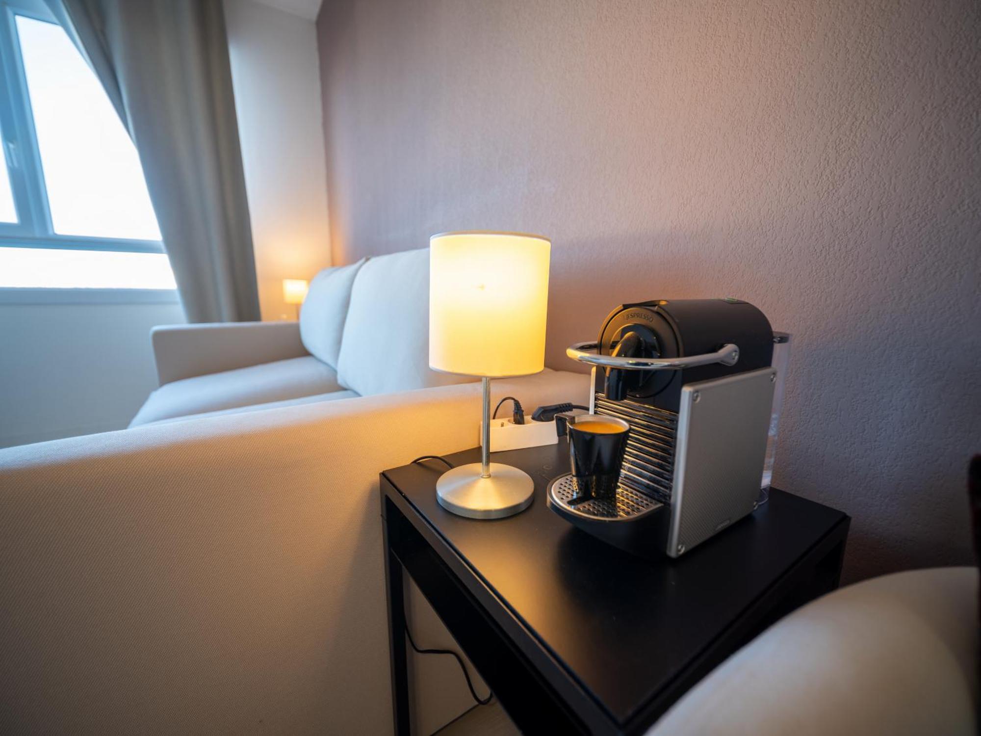 Appartement Tout Equipe A 6 Minutes De La Gare St Charles Marseille Kültér fotó